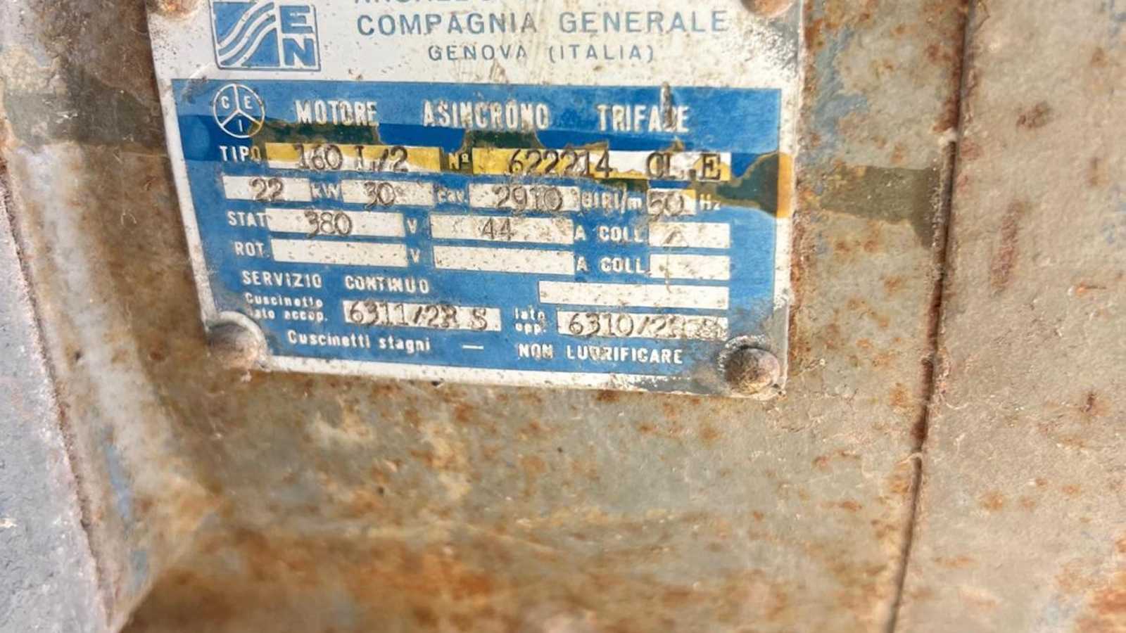 OmecoHub - Immagine 7